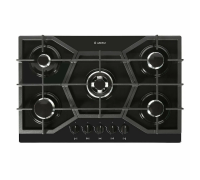 Варочная панель газовая GEFEST SG SN 2340 К23