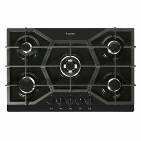 Варочная панель газовая GEFEST SG SN 2340 К23