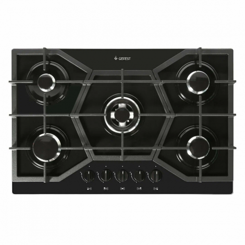 Варочная панель газовая GEFEST SG SN 2340 К23