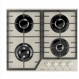 Варочная панель газовая GEFEST ПВГ 2232-01 Р81