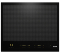 Варочная панель индукционная MIELE KM 7667 FL