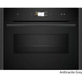 Духовой шкаф электрический NEFF C29MS3AY0