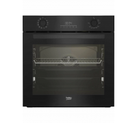 Духовой шкаф электрический BEKO BBIR13301BC