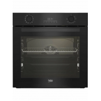 Духовой шкаф электрический BEKO BBIR13301BC