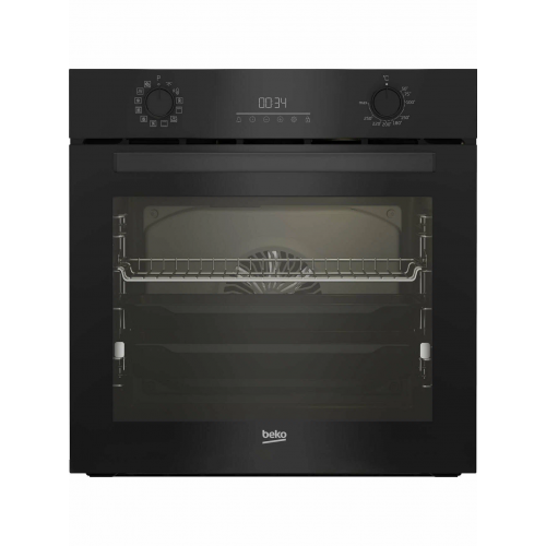 Духовой шкаф электрический BEKO BBIR13301BC