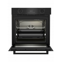 Духовой шкаф электрический BEKO BBIR13301BC