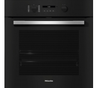 Духовой шкаф электрический MIELE H 2766-1 BP BLACK 125 EDITION