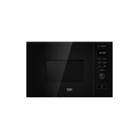 Микроволновая печь встраиваемая BEKO BMGB 20212 B