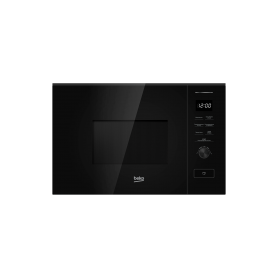 Микроволновая печь встраиваемая BEKO BMGB 20212 B