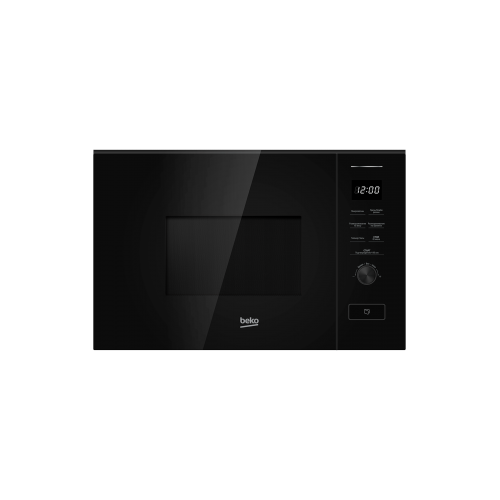 Микроволновая печь встраиваемая BEKO BMGB 20212 B