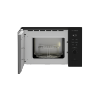 Микроволновая печь встраиваемая BEKO BMGB 20212 B