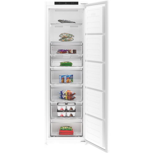Морозильник встраиваемый HOTPOINT HBTF 18I