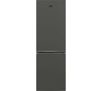 Холодильник BEKO B1RCNK272G