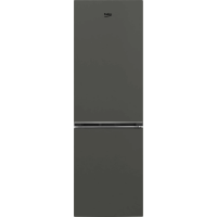 Холодильник BEKO B1RCNK272G