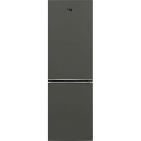 Холодильник BEKO B1RCNK272G