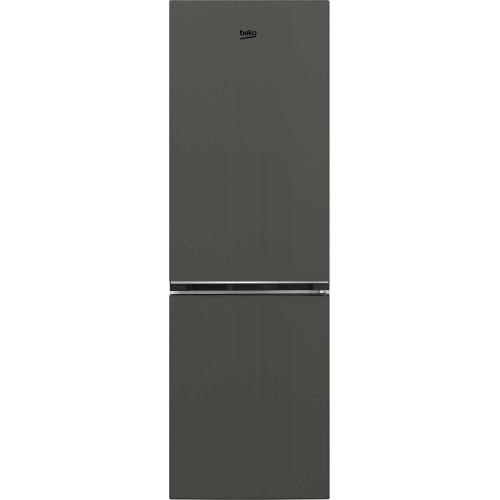 Холодильник BEKO B1RCNK272G