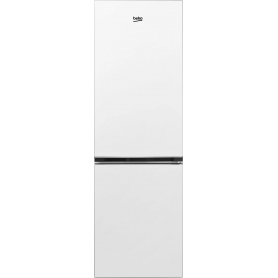 Холодильник BEKO B1RCNK272W