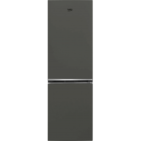 Холодильник BEKO B1RCSK272G