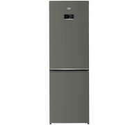 Холодильник BEKO B3R0CNK362HG