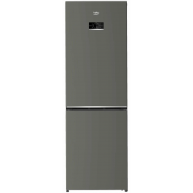 Холодильник BEKO B3R0CNK362HG