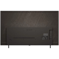 Телевизор LG OLED65B5RLA.ARUG