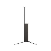 Телевизор LG OLED65B5RLA.ARUG