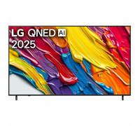 Телевизор LG 43QNED82A6B.ARUG