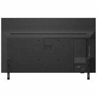 Телевизор LG 43QNED82A6B.ARUG