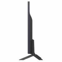 Телевизор LG 43QNED82A6B.ARUG