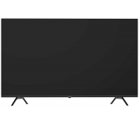 Телевизор SKYWORTH 50SUE9350