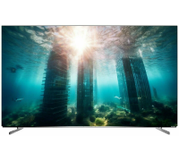 Телевизор SKYWORTH 55SXE9000