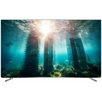 Телевизор SKYWORTH 55SXE9000