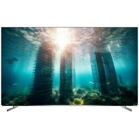 Телевизор SKYWORTH 55SXE9000
