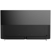 Телевизор SKYWORTH 55SXE9000