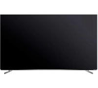 Телевизор SKYWORTH 65SXE9000