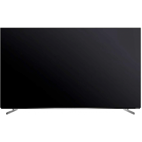 Телевизор SKYWORTH 65SXE9000