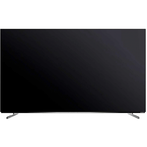 Телевизор SKYWORTH 65SXE9000