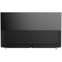 Телевизор SKYWORTH 65SXE9000