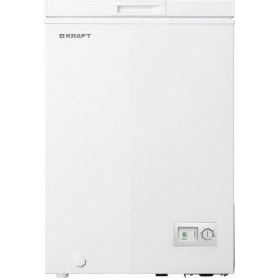 Морозильный ларь KRAFT BD (W)-135QX