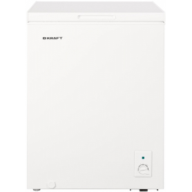 Морозильный ларь KRAFT BD (W)-150RX