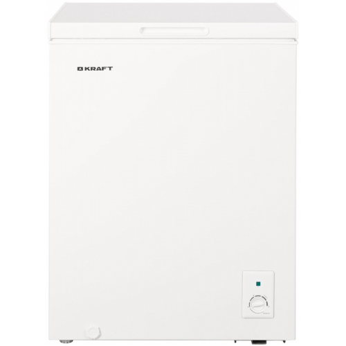 Морозильный ларь KRAFT BD (W)-150RX