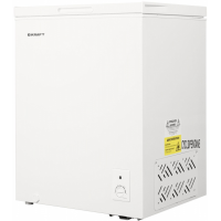 Морозильный ларь KRAFT BD (W)-150RX