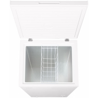 Морозильный ларь KRAFT BD (W)-150RX