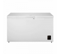 Морозильный ларь GORENJE FHC42A6W