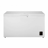 Морозильный ларь GORENJE FHC42A6W