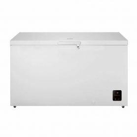 Морозильный ларь GORENJE FHC42A6W
