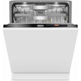 Посудомоечная машина встраиваемая MIELE G 7980 SCVI