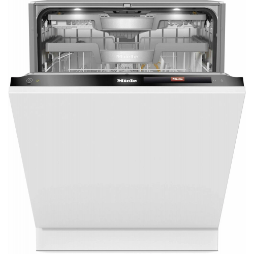 Посудомоечная машина встраиваемая MIELE G 7980 SCVI