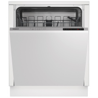 Посудомоечная машина встраиваемая HOTPOINT 4C39