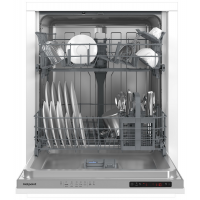 Посудомоечная машина встраиваемая HOTPOINT 4C39